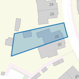 Perceel HGL01-N-1957