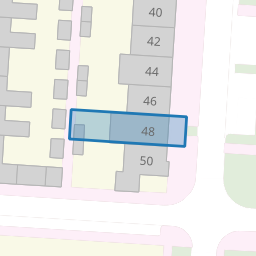 Perceel HGL01-N-1959