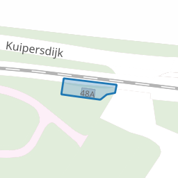 Perceel HGL01-N-1964