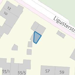 Perceel HGL01-N-1966