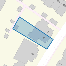 Perceel HGL01-N-1983