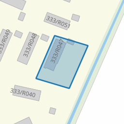 Perceel HGL01-N-1984