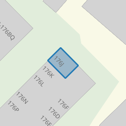 Perceel HGL01-N-1986