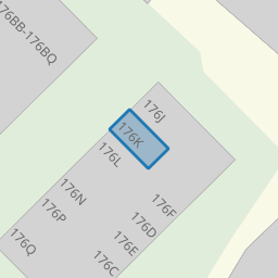 Perceel HGL01-N-1987