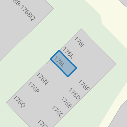 Perceel HGL01-N-1988