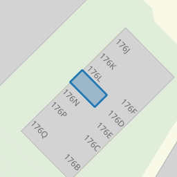 Perceel HGL01-N-1989