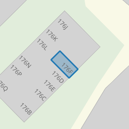 Perceel HGL01-N-1994