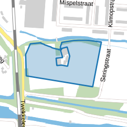 Perceel HGL01-N-2002