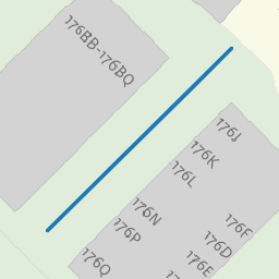 Perceel HGL01-N-2014