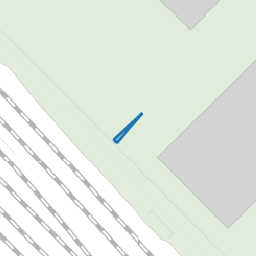 Perceel HGL01-N-2016