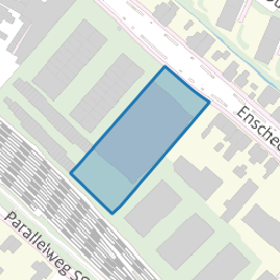 Perceel HGL01-N-2019