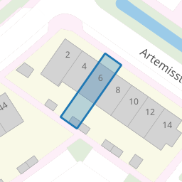 Perceel HGL01-N-2024