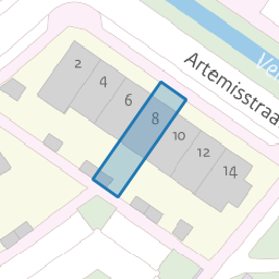 Perceel HGL01-N-2028