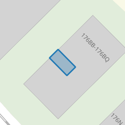 Perceel HGL01-N-2030