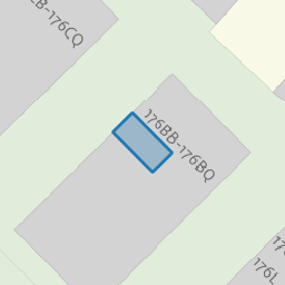 Perceel HGL01-N-2032