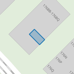 Perceel HGL01-N-2033