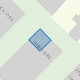 Perceel HGL01-N-2036