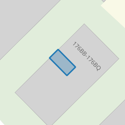 Perceel HGL01-N-2038