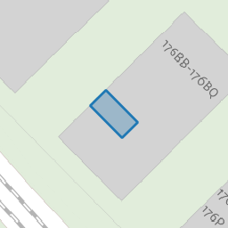 Perceel HGL01-N-2041