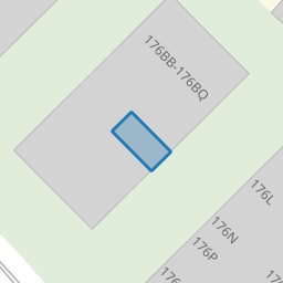 Perceel HGL01-N-2042