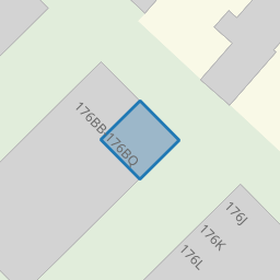 Perceel HGL01-N-2043