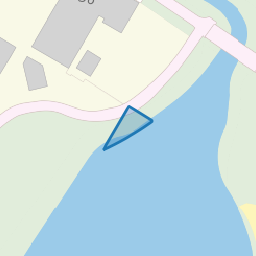 Perceel HGL01-N-2048