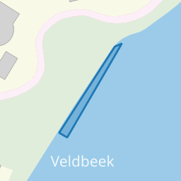 Perceel HGL01-N-2054