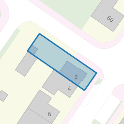 Perceel HGL01-N-2066