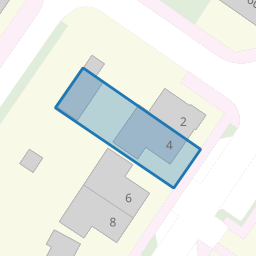 Perceel HGL01-N-2067