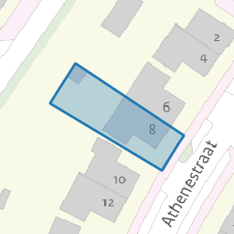 Perceel HGL01-N-2069