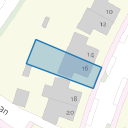 Perceel HGL01-N-2073