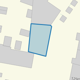 Perceel HGL01-N-2084