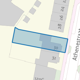 Perceel HGL01-N-2085