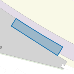 Perceel HGL01-N-2088