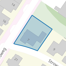 Perceel HGL01-N-2091