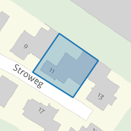 Perceel HGL01-N-2093