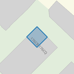 Perceel HGL01-N-2104