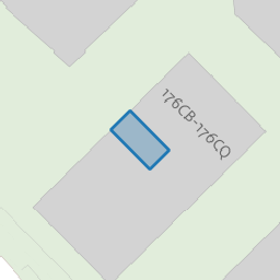 Perceel HGL01-N-2106