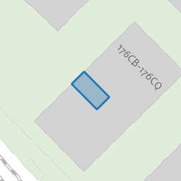 Perceel HGL01-N-2107