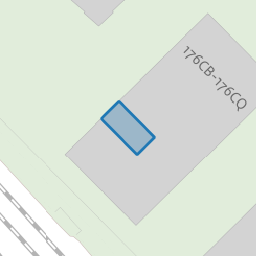 Perceel HGL01-N-2108