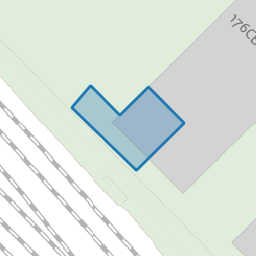 Perceel HGL01-N-2109