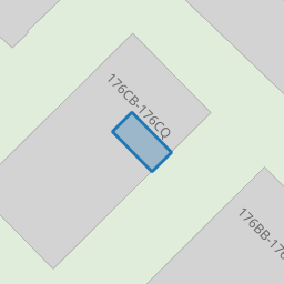 Perceel HGL01-N-2111