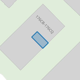 Perceel HGL01-N-2112