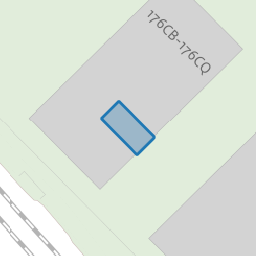 Perceel HGL01-N-2114