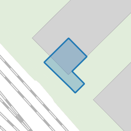 Perceel HGL01-N-2115