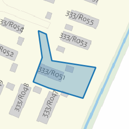 Perceel HGL01-N-2118