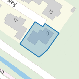 Perceel HGL01-N-2124