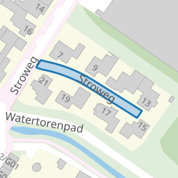 Perceel HGL01-N-2125