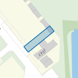 Perceel HGL01-N-2131