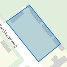 Perceel HGL01-N-2132